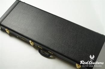 Pacifica Professional PACP12 - Desert Burst